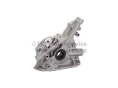 YAĞ POMPASI OPEL AST.F-G COR.A-B KAD.E MER.A VEC.B-C 88-