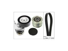 V KAYIŞ SETİ VAG A1 A3 TT CAD3-4 GO5-6 JET3-4 PAS PO5 05-