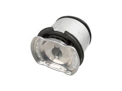 TRAVERS TAKOZU ARKA VAG Q5 MACAN 08-