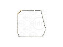 KARTER CONTASI VAG A4 A5 A6 A7 07-