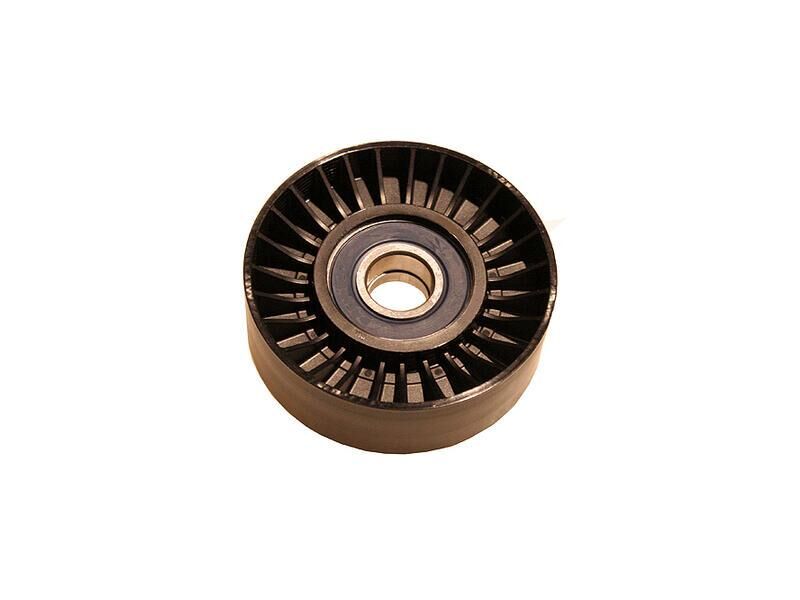 GERGİ RULMANI M.BENZ 906 907 910 06-