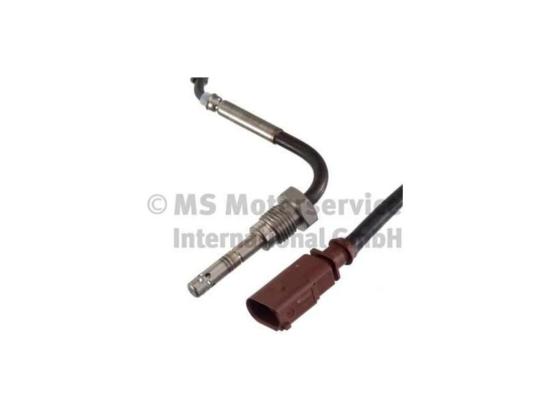 SICAKLIK SENSÖRÜ EGZ VAG A3 GO5-6 JET3-4 PAS 02-