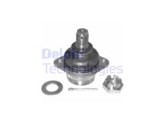 ROTİL ALT ARKA LAND ROVER DİSC I 90-16