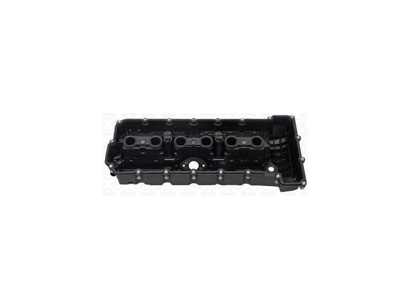 KÜLBÜTÖR KAPAĞI BMW N51 52 04-