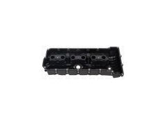 KÜLBÜTÖR KAPAĞI BMW N51 52 04-