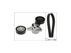 V KAYIŞ SETİ M.BENZ 118 167 177 205 247 213 238 247 257 447 907 910 16-