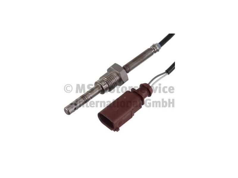 SICAKLIK SENSÖRÜ EGZ VAG PASSAT 05-