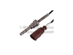 SICAKLIK SENSÖRÜ EGZ VAG PASSAT 05-