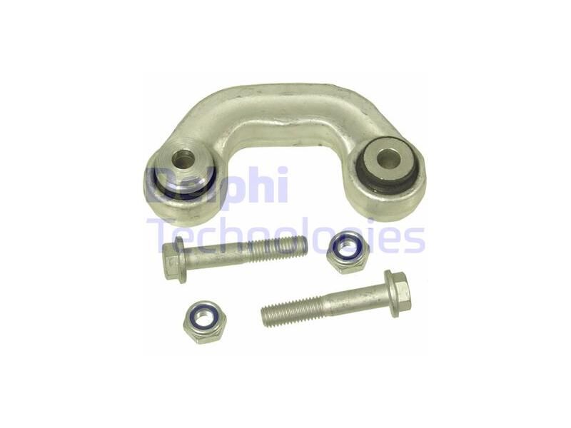 ASKI ROTU ÖN SOL  VAG PASSAT A4 A6 97-04