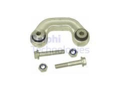 ASKI ROTU ÖN SOL  VAG PASSAT A4 A6 97-04