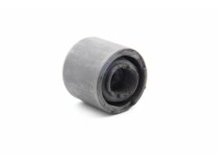 SALINCAK BURCU ÖN BMW E46 98-08