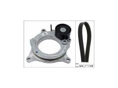 V KAYIŞ SETİ BMW B38 15-