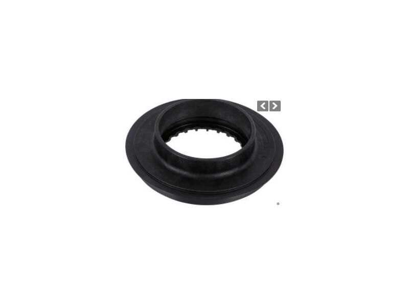 AMOR. BİLYASI ÖN M.BENZ W639 03-