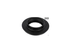 AMOR. BİLYASI ÖN M.BENZ W639 03-