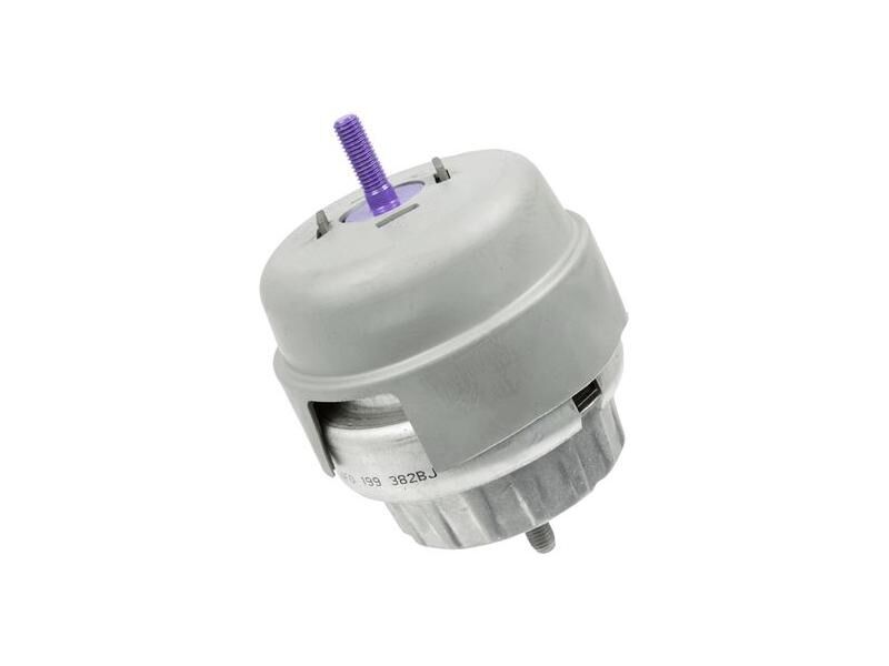 MOTOR KULAĞI SAĞ VAG A6 2.0TFSİ 05-11