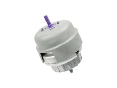 MOTOR KULAĞI SAĞ VAG A6 2.0TFSİ 05-11