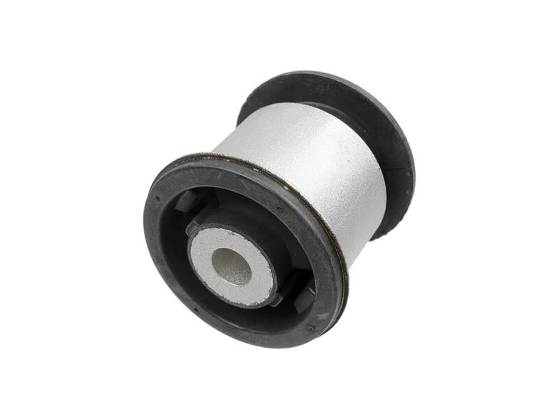 SALINCAK BURCU ARKA VAG Q7 TOUAREG CAYENNE 02-16