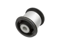 SALINCAK BURCU ARKA VAG Q7 TOUAREG CAYENNE 02-16