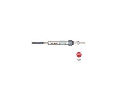 KIZDIRMA BUJİSİ VAG A3 A4 CAD3 CRAFT GO5 JET3 PAS T5 04-