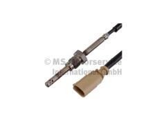 SICAKLIK SENSÖRÜ EGZ VAG CADDY 3-4 04-