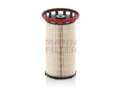 YAKIT FİLTRESİ VAG A3 Q2 Q3 CAD4-5 GO7-8 JET4 PAS PO6 TROC 14-