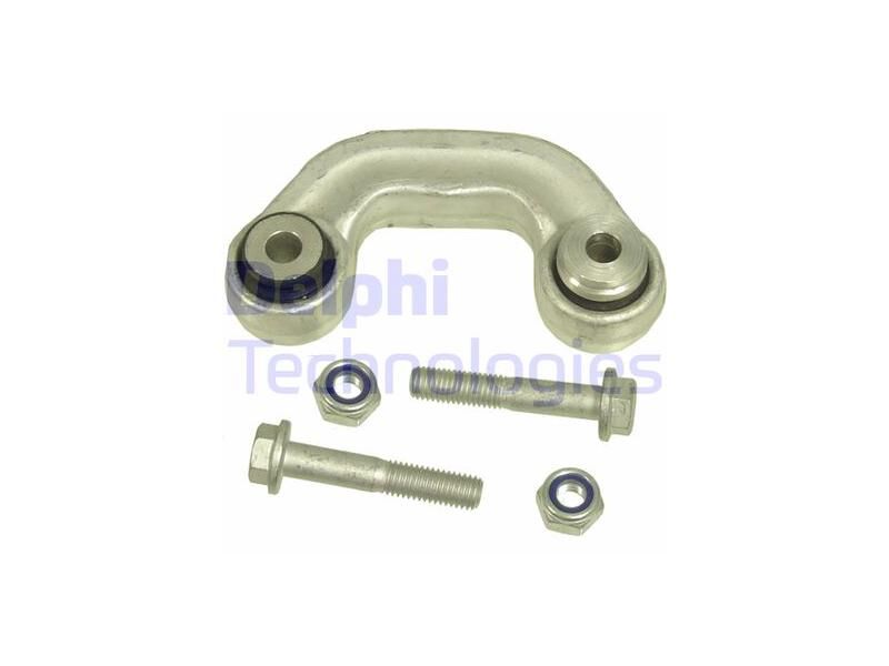 ASKI ROTU ÖN SAĞ  VAG PASSAT A4 A6 97-04