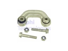 ASKI ROTU ÖN SAĞ  VAG PASSAT A4 A6 97-04