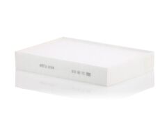 POLEN FİLTRESİ LAND ROVER DISCOVERY 14-