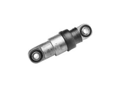 GERGİ AMOR. BMW E39 46 98-