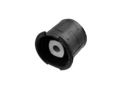 TRAVERS TAKOZU ARKA BMW F25 26 12-19