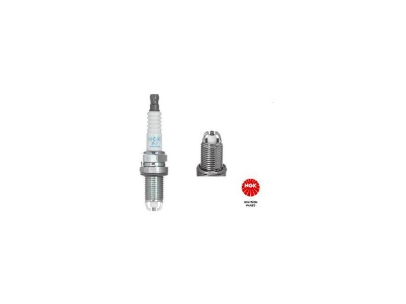 ATEŞLEME BUJİSİ  BMW E30 32 34 36 38 39 87-