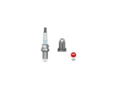 ATEŞLEME BUJİSİ  BMW E30 32 34 36 38 39 87-