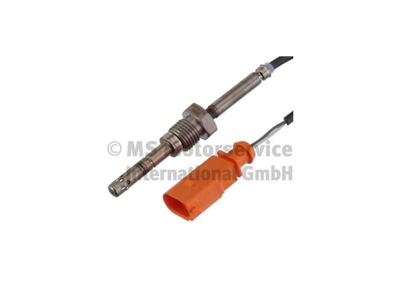 SICAKLIK SENSÖRÜ EGZ VAG T5 T6 09-