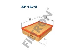 HAVA FİLTRESİ VAG T4 90-