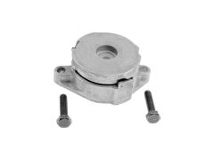 GERGİ RULMANI VAG 80 A6 CAD2 GO3-4 PAS PO3 T4 91-