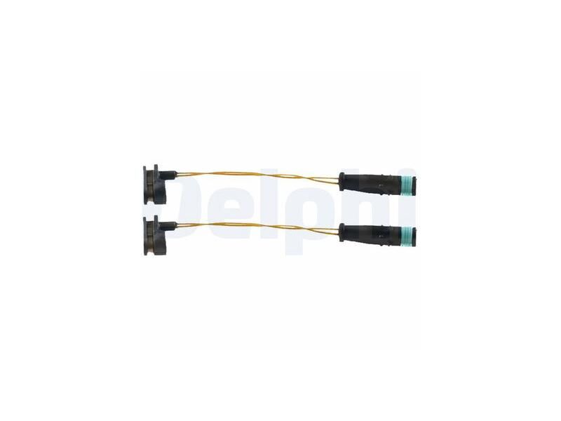 BALATA FİŞİ M.BENZ 271 607 622 646 651 654 780  12-