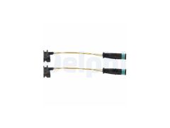 BALATA FİŞİ M.BENZ 271 607 622 646 651 654 780  12-