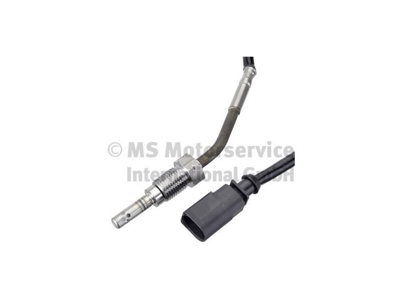 SICAKLIK SENSÖRÜ EGZ VAG PO5 FAB2 IBIZA4 09-