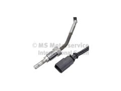 SICAKLIK SENSÖRÜ EGZ VAG PO5 FAB2 IBIZA4 09-