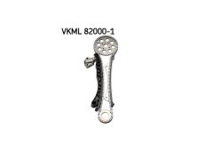 ZİNCİR SETİ OPEL AST.H-J COR.C-D-E MER.A-B 04-