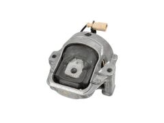 MOTOR KULAĞI SAĞ VAG A5 Q5 09-