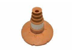 AMOR. LASTİĞİ ARKA M.BENZ 639 03-