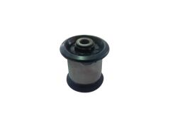 SALINCAK BURCU ÖN  VAG AMAROK 2.0-3.0TDI 10-23