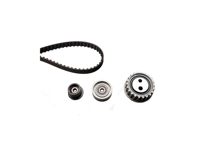 TRİGER SETİ BMW M40 E30 87-94