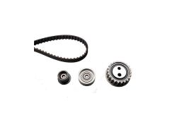 TRİGER SETİ BMW M40 E30 87-94