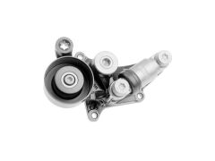 GERGİ KÜTÜĞÜ M.BENZ 203 211 01-