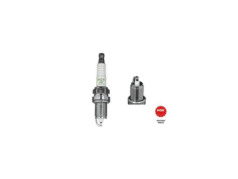 ATEŞLEME BUJİSİ  BMW E30 31 32    OPEL AST.G-H COR.C-D INS.A VEC.C 00-