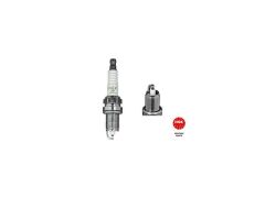 ATEŞLEME BUJİSİ  BMW E30 31 32    OPEL AST.G-H COR.C-D INS.A VEC.C 00-