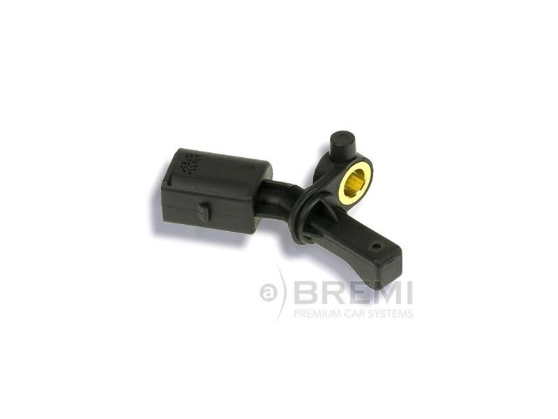 ABS SENSÖRÜ ARKA SOL VAG A1 A2 POLO4 02-