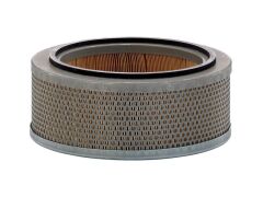 Hava Filtresi Endüstriye